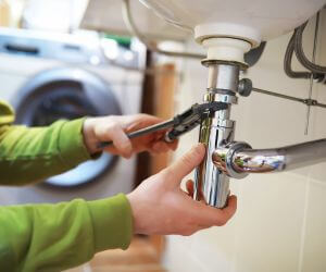 About Sewer Line Replacement Jamestown, NY